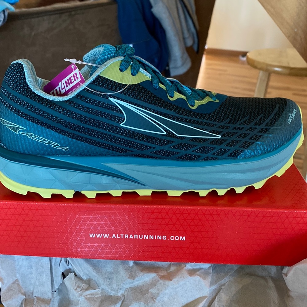 Altra timp 2